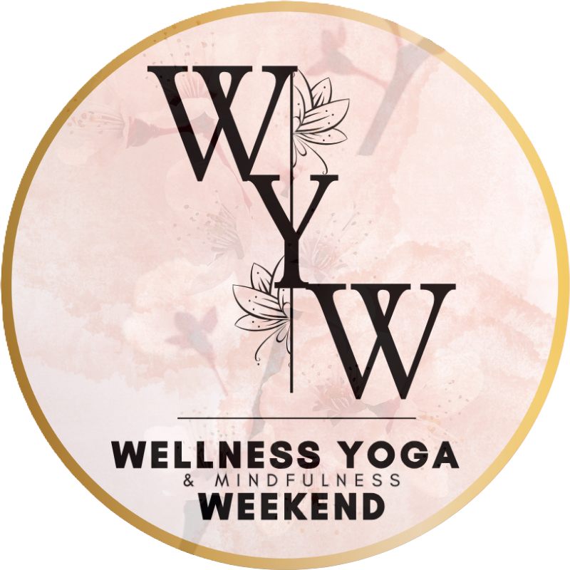 Wellness Yoga Weekend
